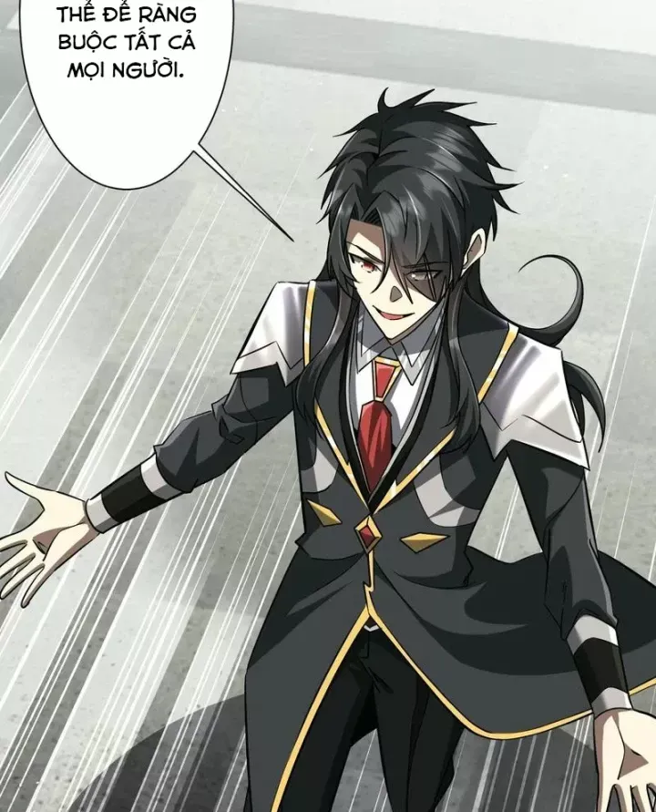 Bắt Đầu Với Trăm Vạn Minh Tệ Chap 296 - Next Chap 295