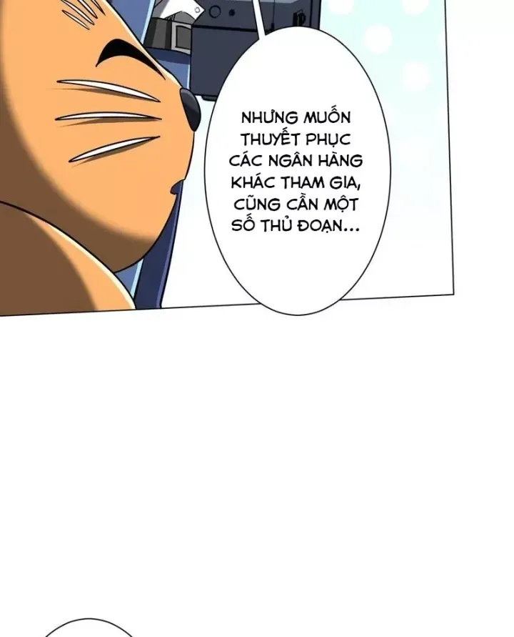 Bắt Đầu Với Trăm Vạn Minh Tệ Chap 296 - Next Chap 295