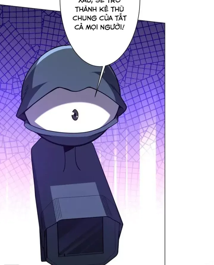 Bắt Đầu Với Trăm Vạn Minh Tệ Chap 296 - Next Chap 295