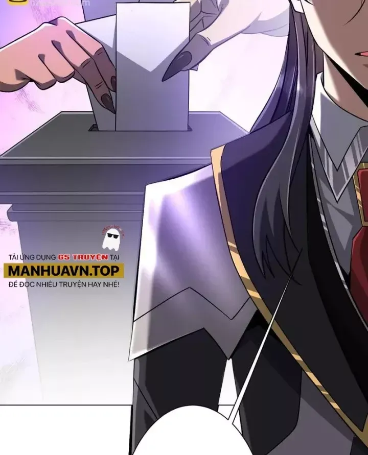 Bắt Đầu Với Trăm Vạn Minh Tệ Chap 296 - Next Chap 295