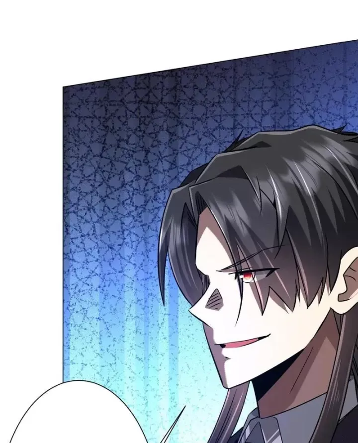 Bắt Đầu Với Trăm Vạn Minh Tệ Chap 296 - Next Chap 295