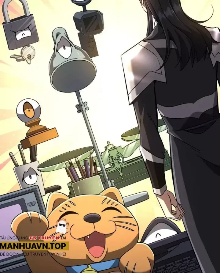 Bắt Đầu Với Trăm Vạn Minh Tệ Chap 296 - Next Chap 295