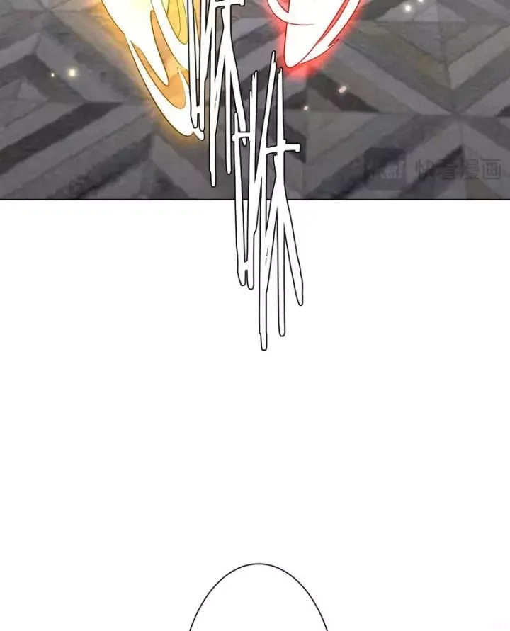 Bắt Đầu Với Trăm Vạn Minh Tệ Chap 296 - Next Chap 295