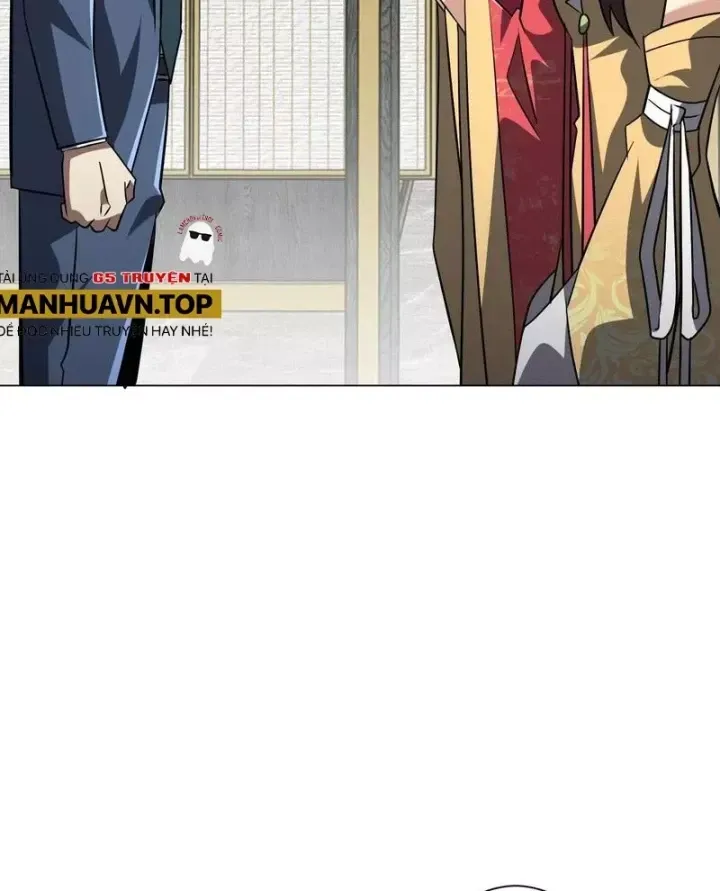 Bắt Đầu Với Trăm Vạn Minh Tệ Chap 296 - Next Chap 295