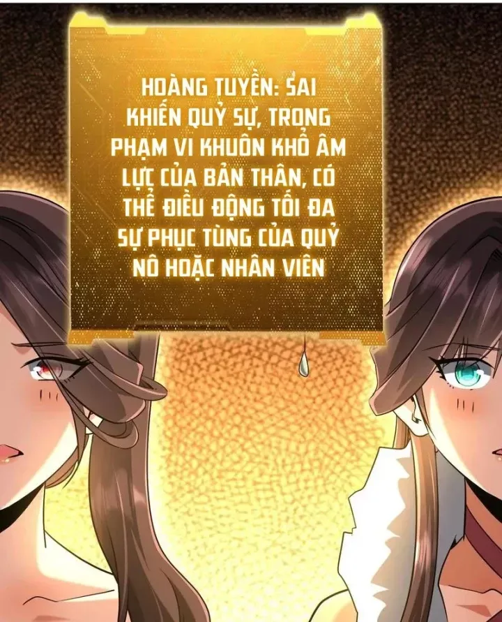 Bắt Đầu Với Trăm Vạn Minh Tệ Chap 296 - Next Chap 295
