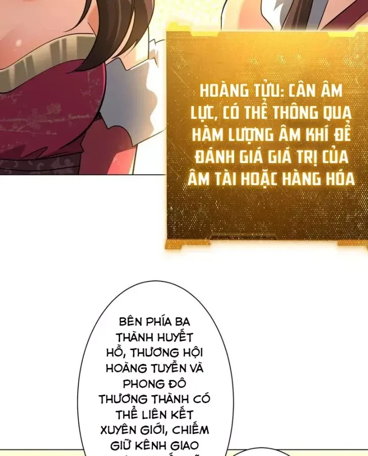 Bắt Đầu Với Trăm Vạn Minh Tệ Chap 296 - Next Chap 295
