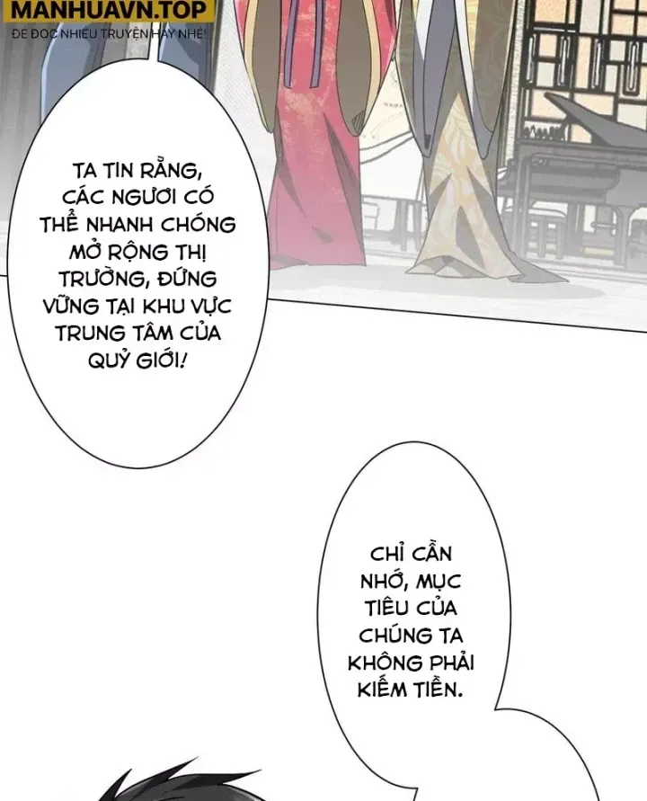 Bắt Đầu Với Trăm Vạn Minh Tệ Chap 296 - Next Chap 295