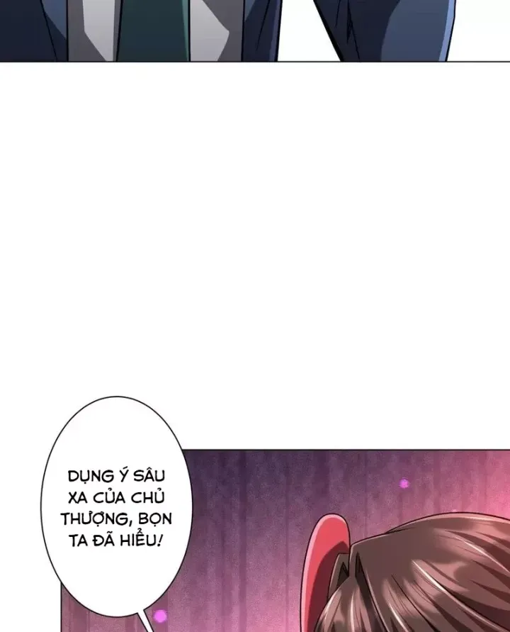 Bắt Đầu Với Trăm Vạn Minh Tệ Chap 296 - Next Chap 295