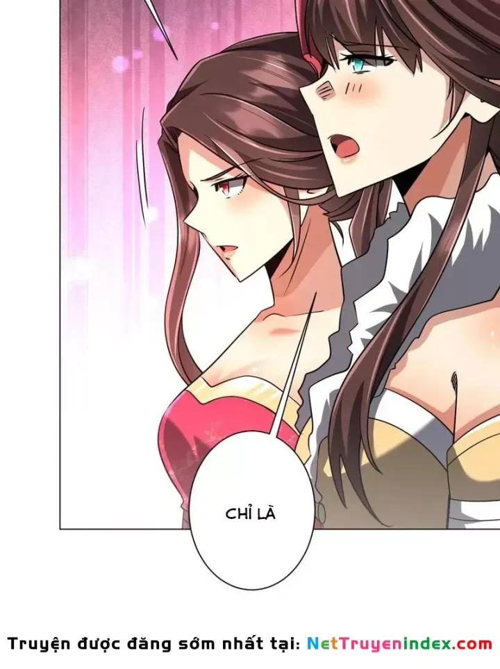 Bắt Đầu Với Trăm Vạn Minh Tệ Chap 296 - Next Chap 295