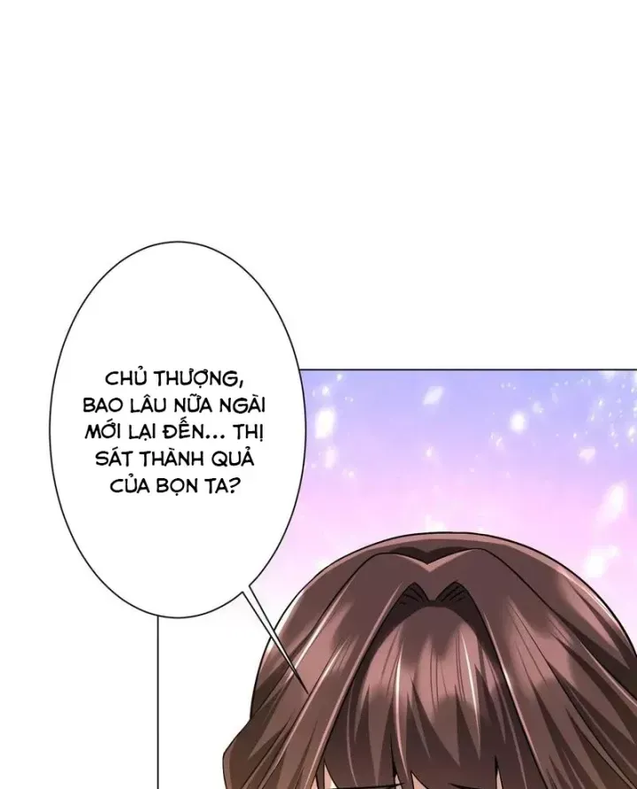 Bắt Đầu Với Trăm Vạn Minh Tệ Chap 296 - Next Chap 295