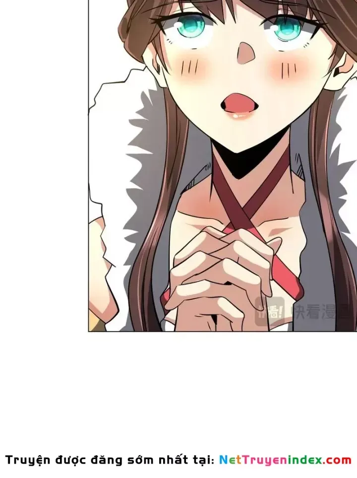 Bắt Đầu Với Trăm Vạn Minh Tệ Chap 296 - Next Chap 295