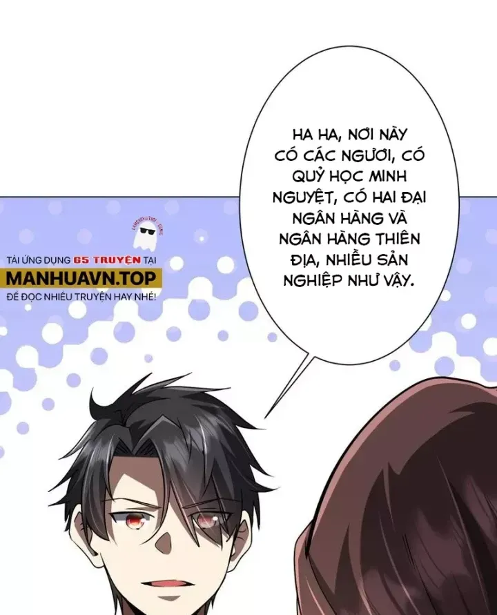 Bắt Đầu Với Trăm Vạn Minh Tệ Chap 296 - Next Chap 295