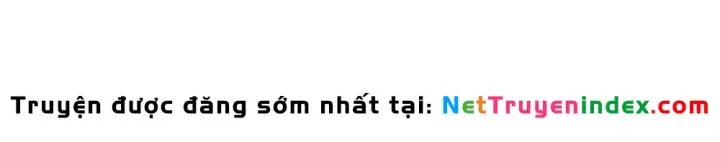 Bắt Đầu Với Trăm Vạn Minh Tệ Chap 296 - Next Chap 295