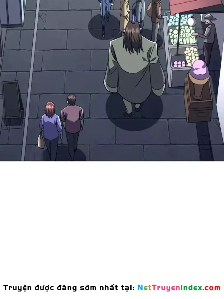 Bắt Đầu Với Trăm Vạn Minh Tệ Chap 296 - Next Chap 295