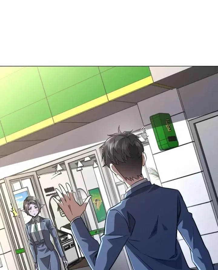 Bắt Đầu Với Trăm Vạn Minh Tệ Chap 296 - Next Chap 295