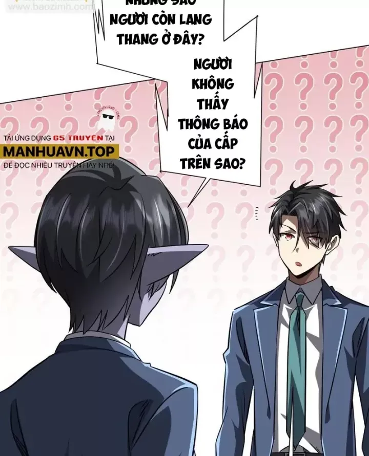 Bắt Đầu Với Trăm Vạn Minh Tệ Chap 296 - Next Chap 295