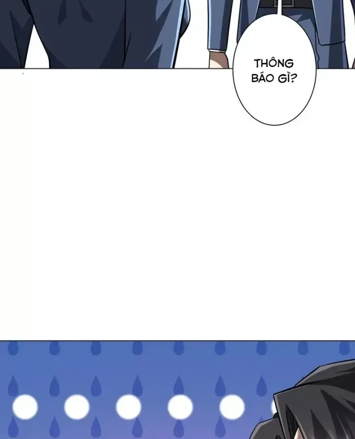 Bắt Đầu Với Trăm Vạn Minh Tệ Chap 296 - Next Chap 295