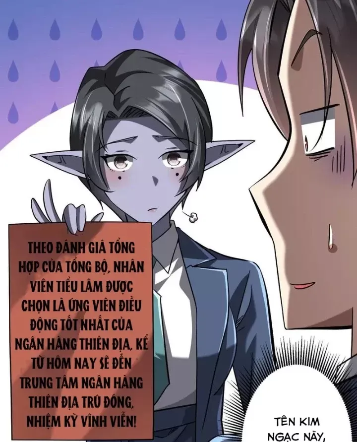Bắt Đầu Với Trăm Vạn Minh Tệ Chap 296 - Next Chap 295