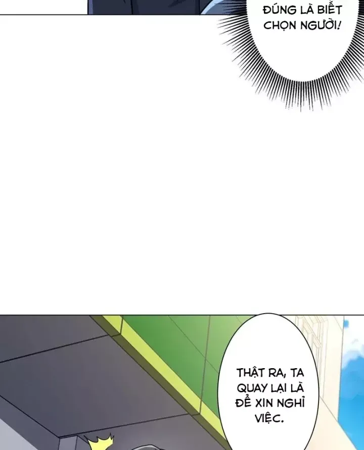 Bắt Đầu Với Trăm Vạn Minh Tệ Chap 296 - Next Chap 295