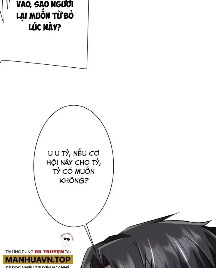 Bắt Đầu Với Trăm Vạn Minh Tệ Chap 296 - Next Chap 295