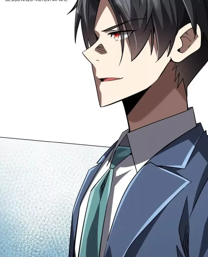 Bắt Đầu Với Trăm Vạn Minh Tệ Chap 296 - Next Chap 295