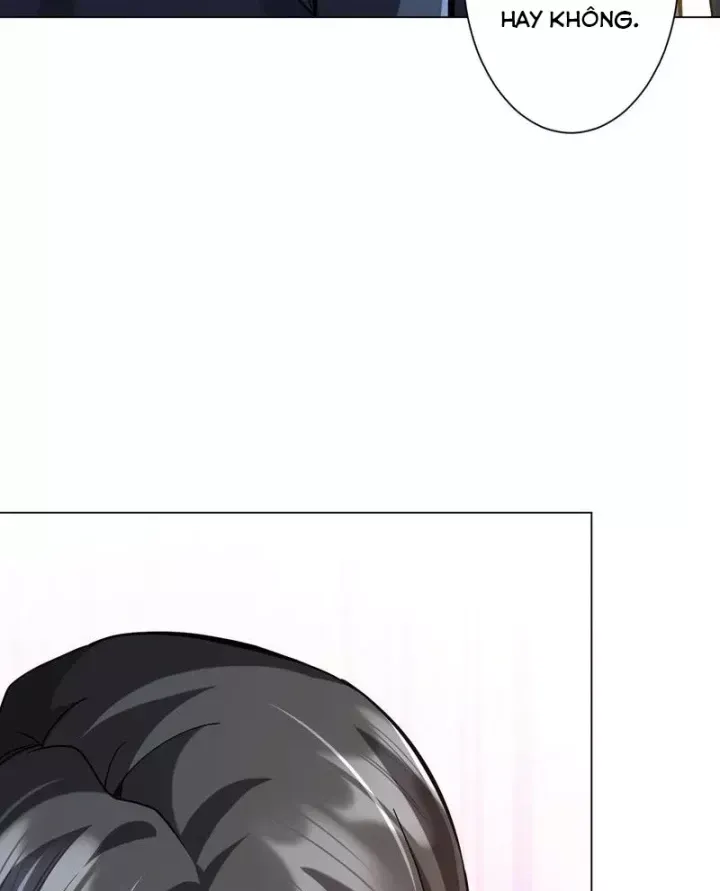 Bắt Đầu Với Trăm Vạn Minh Tệ Chap 296 - Next Chap 295