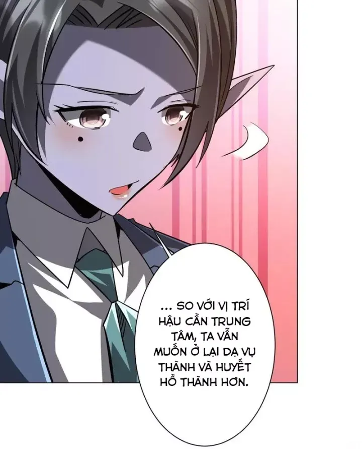 Bắt Đầu Với Trăm Vạn Minh Tệ Chap 296 - Next Chap 295