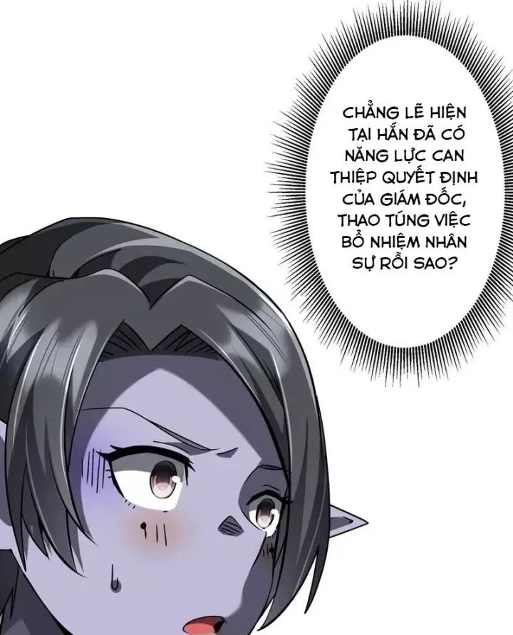 Bắt Đầu Với Trăm Vạn Minh Tệ Chap 296 - Next Chap 295