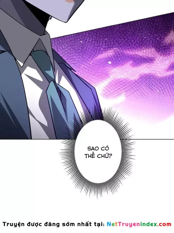 Bắt Đầu Với Trăm Vạn Minh Tệ Chap 296 - Next Chap 295