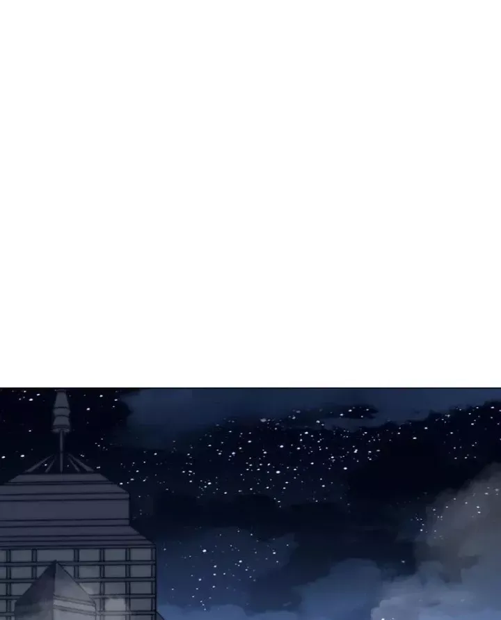 Bắt Đầu Với Trăm Vạn Minh Tệ Chap 296 - Next Chap 295