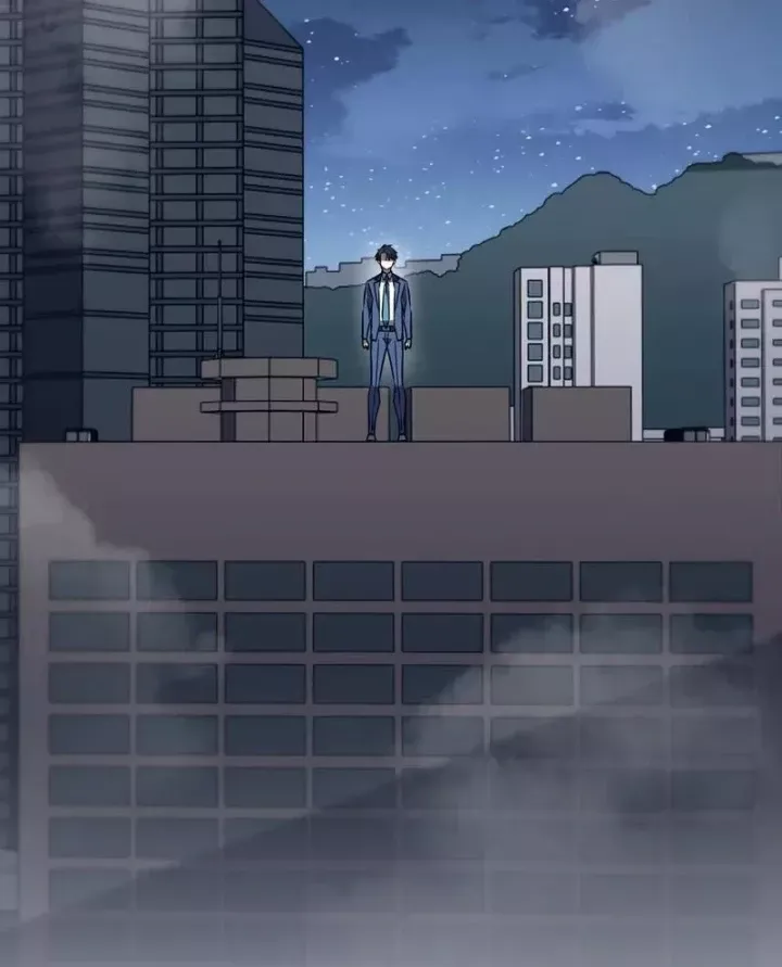 Bắt Đầu Với Trăm Vạn Minh Tệ Chap 296 - Next Chap 295