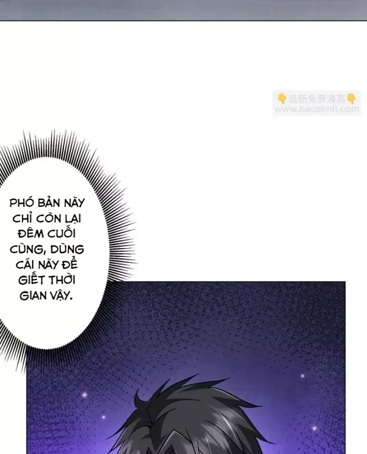 Bắt Đầu Với Trăm Vạn Minh Tệ Chap 296 - Next Chap 295