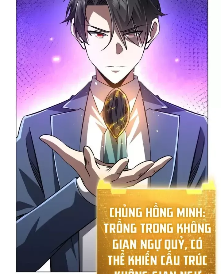 Bắt Đầu Với Trăm Vạn Minh Tệ Chap 296 - Next Chap 295