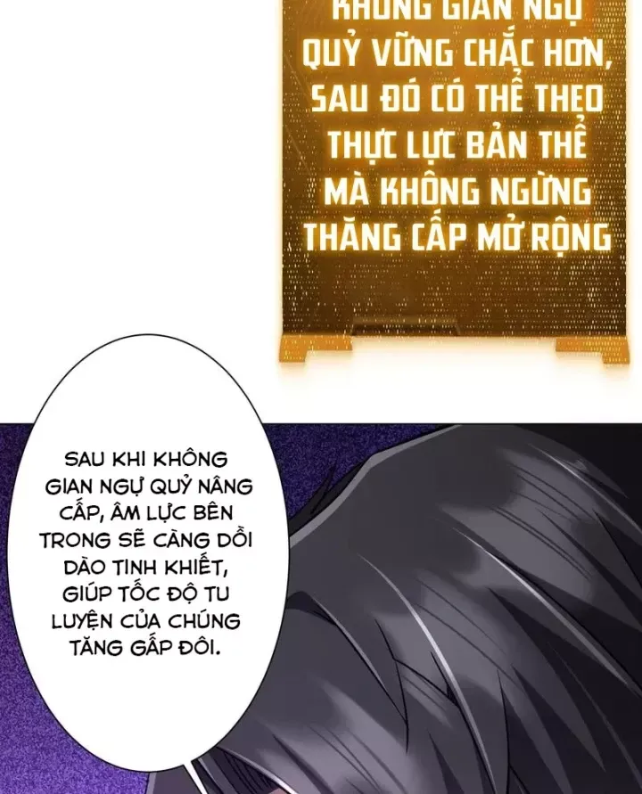 Bắt Đầu Với Trăm Vạn Minh Tệ Chap 296 - Next Chap 295