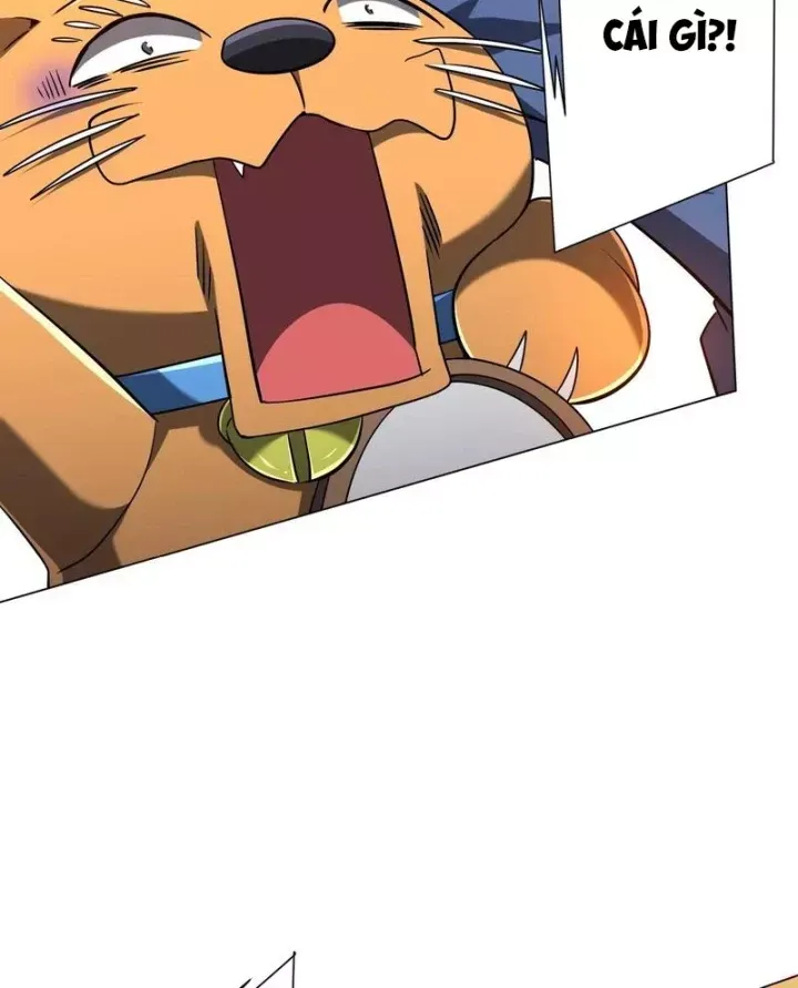 Bắt Đầu Với Trăm Vạn Minh Tệ Chap 296 - Next Chap 295