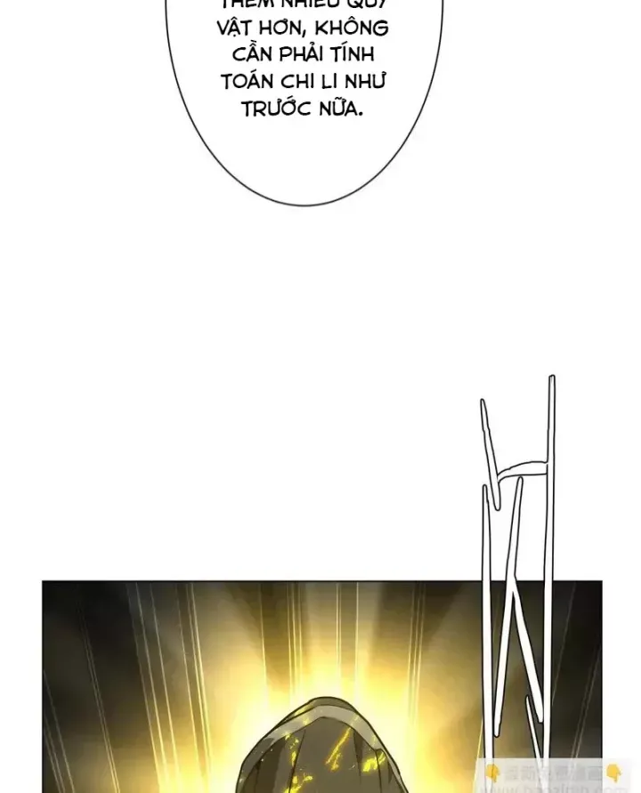 Bắt Đầu Với Trăm Vạn Minh Tệ Chap 296 - Next Chap 295