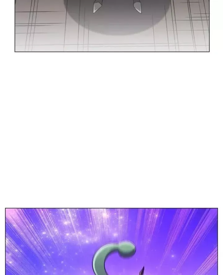 Bắt Đầu Với Trăm Vạn Minh Tệ Chap 296 - Next Chap 295