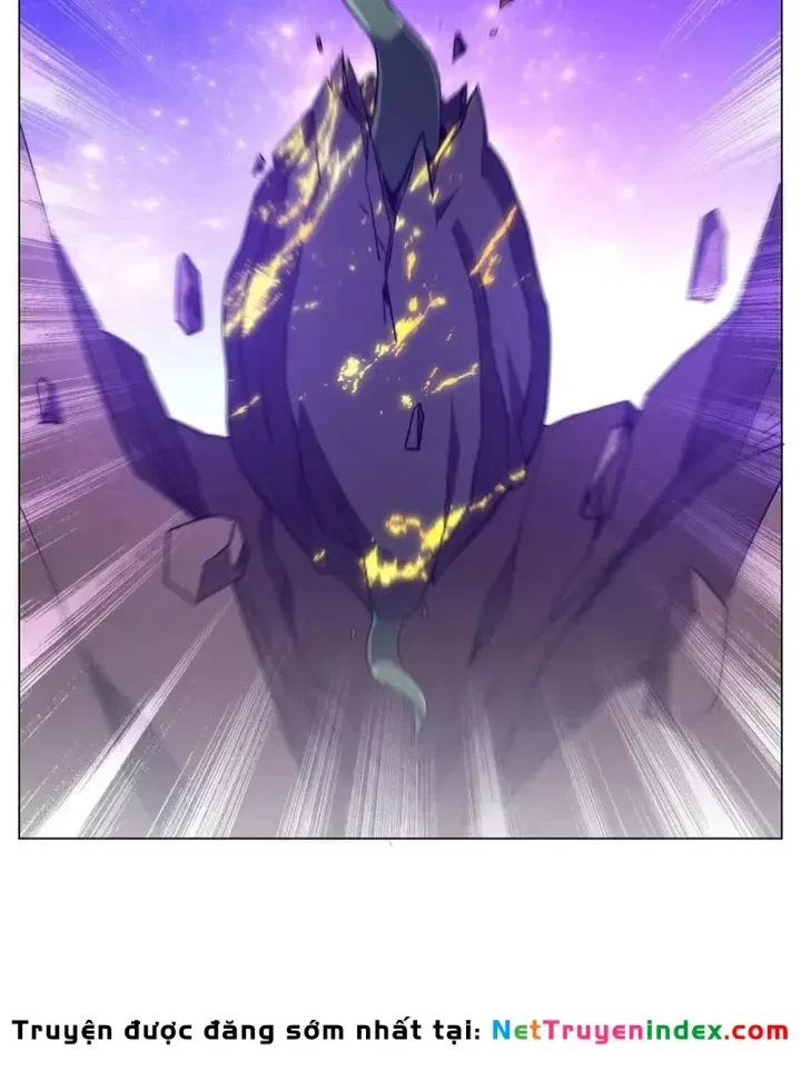 Bắt Đầu Với Trăm Vạn Minh Tệ Chap 296 - Next Chap 295