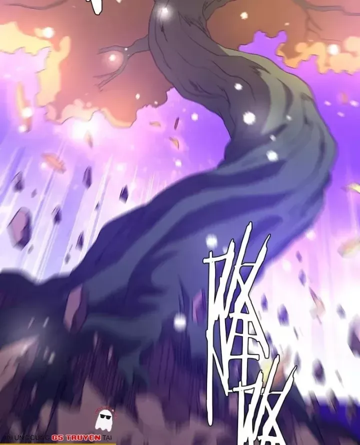 Bắt Đầu Với Trăm Vạn Minh Tệ Chap 296 - Next Chap 295