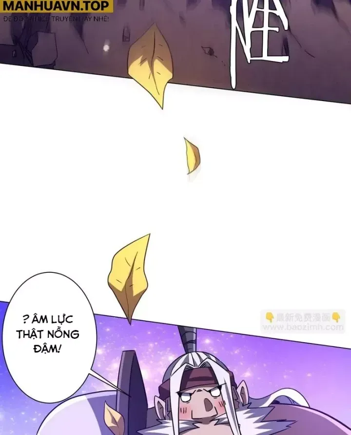 Bắt Đầu Với Trăm Vạn Minh Tệ Chap 296 - Next Chap 295