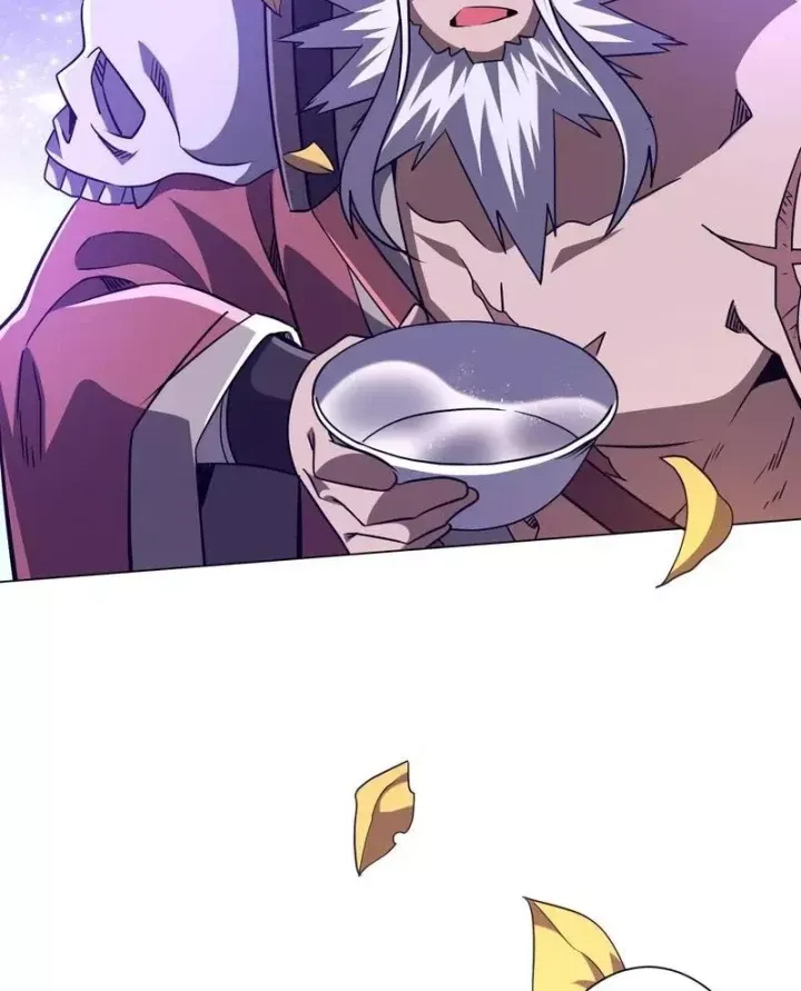 Bắt Đầu Với Trăm Vạn Minh Tệ Chap 296 - Next Chap 295