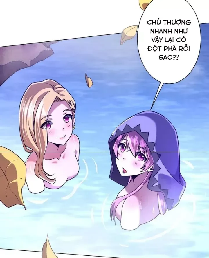 Bắt Đầu Với Trăm Vạn Minh Tệ Chap 296 - Next Chap 295