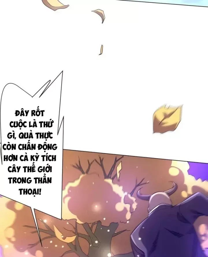 Bắt Đầu Với Trăm Vạn Minh Tệ Chap 296 - Next Chap 295