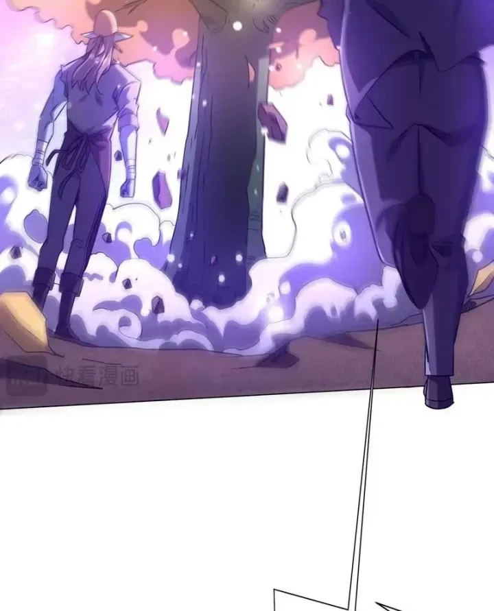 Bắt Đầu Với Trăm Vạn Minh Tệ Chap 296 - Next Chap 295