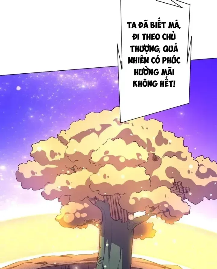 Bắt Đầu Với Trăm Vạn Minh Tệ Chap 296 - Next Chap 295