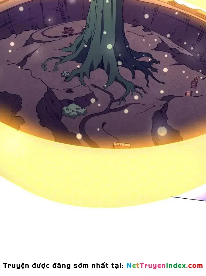 Bắt Đầu Với Trăm Vạn Minh Tệ Chap 296 - Next Chap 295