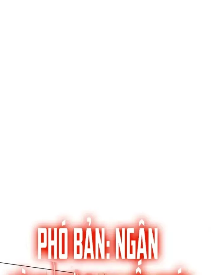 Bắt Đầu Với Trăm Vạn Minh Tệ Chap 296 - Next Chap 295