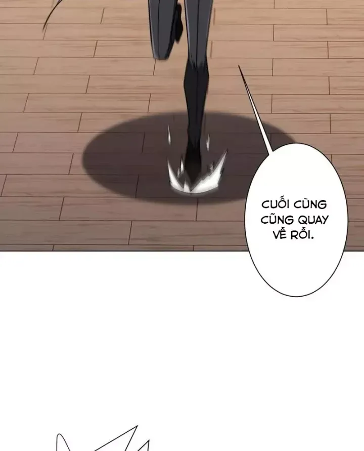 Bắt Đầu Với Trăm Vạn Minh Tệ Chap 296 - Next Chap 295