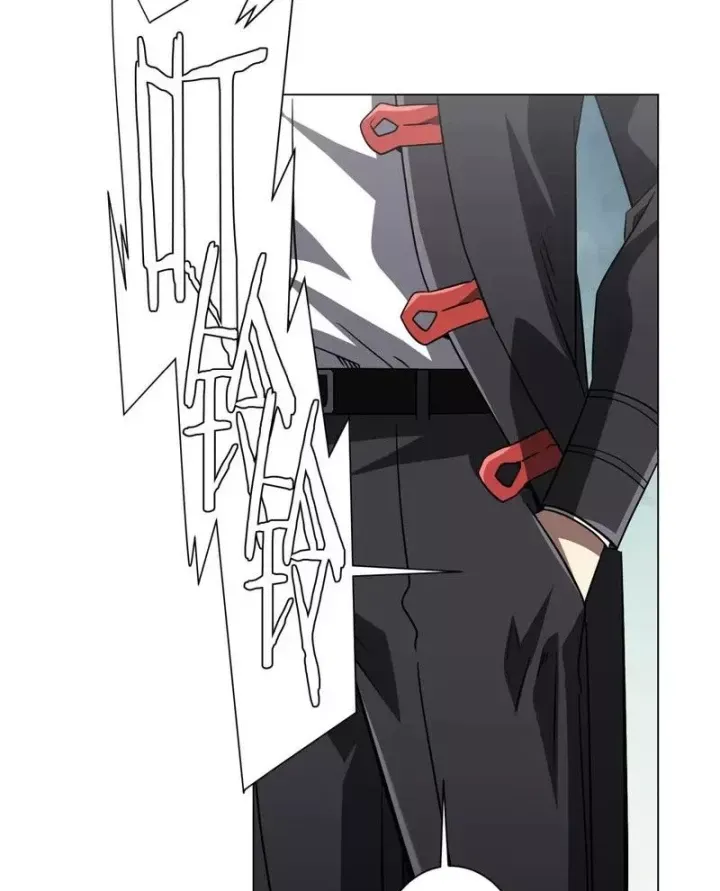 Bắt Đầu Với Trăm Vạn Minh Tệ Chap 296 - Next Chap 295