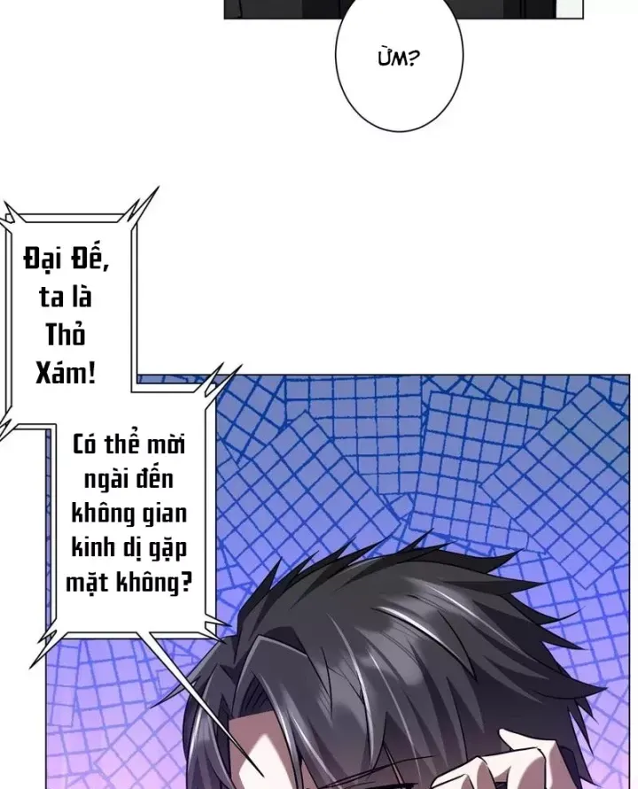 Bắt Đầu Với Trăm Vạn Minh Tệ Chap 296 - Next Chap 295